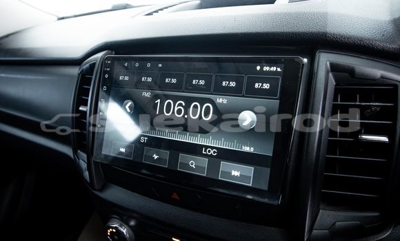 ซื้อ รถมือสอง Ford Ranger สีแดง รถยนต์ ใน %{เมือง} ใน กรุงเทพมหานคร ซื้อ รถมือสอง Ford Ranger สีแดง รถยนต์ ใน %{เมือง} ใน กรุงเทพมหานคร