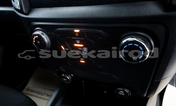 ซื้อ รถมือสอง Ford Ranger สีแดง รถยนต์ ใน %{เมือง} ใน กรุงเทพมหานคร ซื้อ รถมือสอง Ford Ranger สีแดง รถยนต์ ใน %{เมือง} ใน กรุงเทพมหานคร