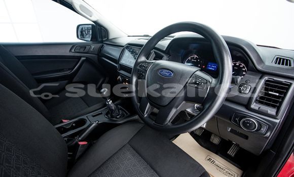 ซื้อ รถมือสอง Ford Ranger สีแดง รถยนต์ ใน %{เมือง} ใน กรุงเทพมหานคร ซื้อ รถมือสอง Ford Ranger สีแดง รถยนต์ ใน %{เมือง} ใน กรุงเทพมหานคร