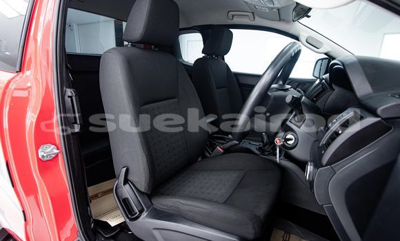 ซื้อ รถมือสอง Ford Ranger สีแดง รถยนต์ ใน %{เมือง} ใน กรุงเทพมหานคร ซื้อ รถมือสอง Ford Ranger สีแดง รถยนต์ ใน %{เมือง} ใน กรุงเทพมหานคร