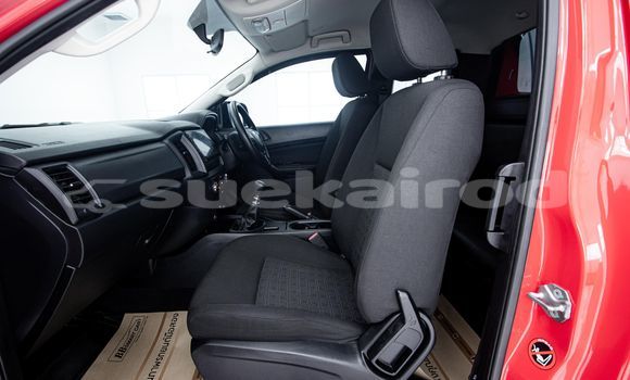 ซื้อ รถมือสอง Ford Ranger สีแดง รถยนต์ ใน %{เมือง} ใน กรุงเทพมหานคร ซื้อ รถมือสอง Ford Ranger สีแดง รถยนต์ ใน %{เมือง} ใน กรุงเทพมหานคร