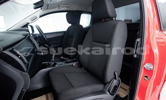 ซื้อ รถมือสอง Ford Ranger สีแดง รถยนต์ ใน %{เมือง} ใน กรุงเทพมหานคร ซื้อ รถมือสอง Ford Ranger สีแดง รถยนต์ ใน %{เมือง} ใน กรุงเทพมหานคร