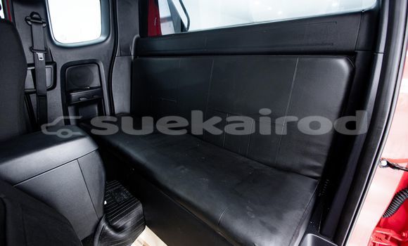 ซื้อ รถมือสอง Ford Ranger สีแดง รถยนต์ ใน %{เมือง} ใน กรุงเทพมหานคร ซื้อ รถมือสอง Ford Ranger สีแดง รถยนต์ ใน %{เมือง} ใน กรุงเทพมหานคร