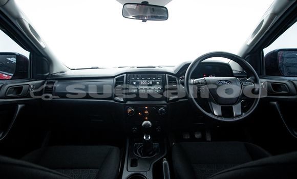 ซื้อ รถมือสอง Ford Ranger สีแดง รถยนต์ ใน %{เมือง} ใน กรุงเทพมหานคร ซื้อ รถมือสอง Ford Ranger สีแดง รถยนต์ ใน %{เมือง} ใน กรุงเทพมหานคร