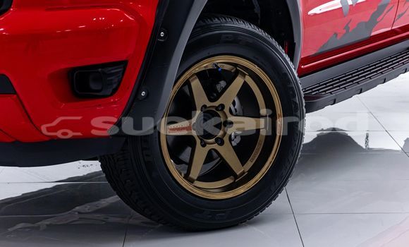 ซื้อ รถมือสอง Ford Ranger สีแดง รถยนต์ ใน %{เมือง} ใน กรุงเทพมหานคร ซื้อ รถมือสอง Ford Ranger สีแดง รถยนต์ ใน %{เมือง} ใน กรุงเทพมหานคร