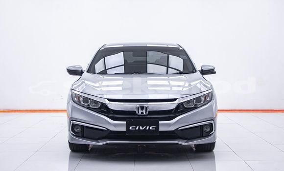 ซื้อ รถมือสอง Honda Civic อื่น ๆ รถยนต์ ใน %{เมือง} ใน กรุงเทพมหานคร ซื้อ รถมือสอง Honda Civic อื่น ๆ รถยนต์ ใน %{เมือง} ใน กรุงเทพมหานคร