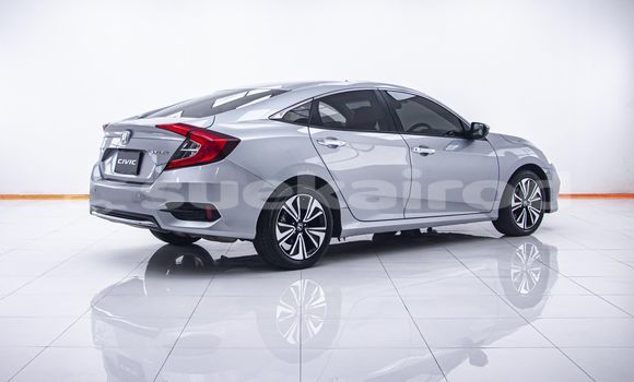 ซื้อ รถมือสอง Honda Civic อื่น ๆ รถยนต์ ใน %{เมือง} ใน กรุงเทพมหานคร ซื้อ รถมือสอง Honda Civic อื่น ๆ รถยนต์ ใน %{เมือง} ใน กรุงเทพมหานคร