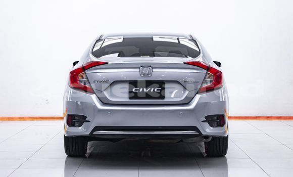 ซื้อ รถมือสอง Honda Civic อื่น ๆ รถยนต์ ใน %{เมือง} ใน กรุงเทพมหานคร ซื้อ รถมือสอง Honda Civic อื่น ๆ รถยนต์ ใน %{เมือง} ใน กรุงเทพมหานคร