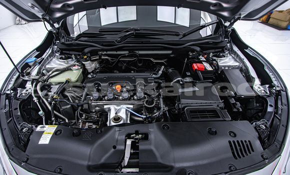 ซื้อ รถมือสอง Honda Civic อื่น ๆ รถยนต์ ใน %{เมือง} ใน กรุงเทพมหานคร ซื้อ รถมือสอง Honda Civic อื่น ๆ รถยนต์ ใน %{เมือง} ใน กรุงเทพมหานคร