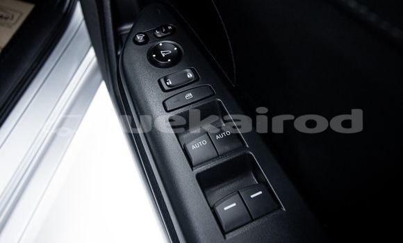 ซื้อ รถมือสอง Honda Civic อื่น ๆ รถยนต์ ใน %{เมือง} ใน กรุงเทพมหานคร ซื้อ รถมือสอง Honda Civic อื่น ๆ รถยนต์ ใน %{เมือง} ใน กรุงเทพมหานคร