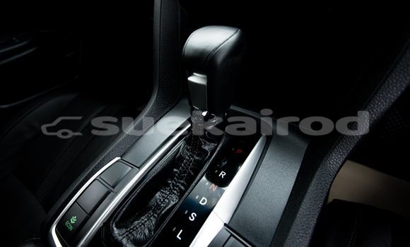 ซื้อ รถมือสอง Honda Civic อื่น ๆ รถยนต์ ใน %{เมือง} ใน กรุงเทพมหานคร ซื้อ รถมือสอง Honda Civic อื่น ๆ รถยนต์ ใน %{เมือง} ใน กรุงเทพมหานคร