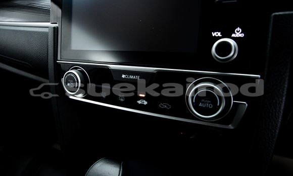 ซื้อ รถมือสอง Honda Civic อื่น ๆ รถยนต์ ใน %{เมือง} ใน กรุงเทพมหานคร ซื้อ รถมือสอง Honda Civic อื่น ๆ รถยนต์ ใน %{เมือง} ใน กรุงเทพมหานคร