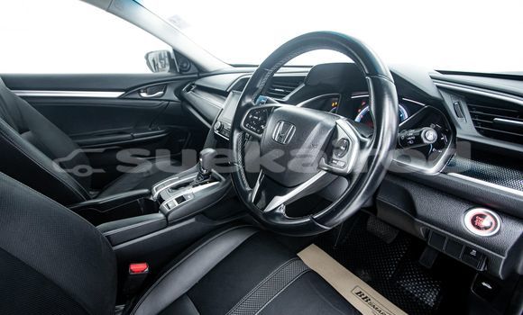 ซื้อ รถมือสอง Honda Civic อื่น ๆ รถยนต์ ใน %{เมือง} ใน กรุงเทพมหานคร ซื้อ รถมือสอง Honda Civic อื่น ๆ รถยนต์ ใน %{เมือง} ใน กรุงเทพมหานคร