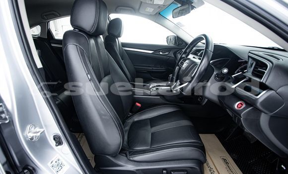 ซื้อ รถมือสอง Honda Civic อื่น ๆ รถยนต์ ใน %{เมือง} ใน กรุงเทพมหานคร ซื้อ รถมือสอง Honda Civic อื่น ๆ รถยนต์ ใน %{เมือง} ใน กรุงเทพมหานคร