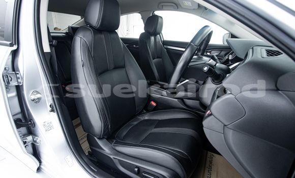 ซื้อ รถมือสอง Honda Civic อื่น ๆ รถยนต์ ใน %{เมือง} ใน กรุงเทพมหานคร ซื้อ รถมือสอง Honda Civic อื่น ๆ รถยนต์ ใน %{เมือง} ใน กรุงเทพมหานคร