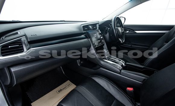 ซื้อ รถมือสอง Honda Civic อื่น ๆ รถยนต์ ใน %{เมือง} ใน กรุงเทพมหานคร ซื้อ รถมือสอง Honda Civic อื่น ๆ รถยนต์ ใน %{เมือง} ใน กรุงเทพมหานคร