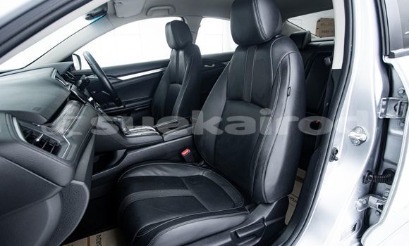 ซื้อ รถมือสอง Honda Civic อื่น ๆ รถยนต์ ใน %{เมือง} ใน กรุงเทพมหานคร ซื้อ รถมือสอง Honda Civic อื่น ๆ รถยนต์ ใน %{เมือง} ใน กรุงเทพมหานคร