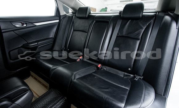 ซื้อ รถมือสอง Honda Civic อื่น ๆ รถยนต์ ใน %{เมือง} ใน กรุงเทพมหานคร ซื้อ รถมือสอง Honda Civic อื่น ๆ รถยนต์ ใน %{เมือง} ใน กรุงเทพมหานคร