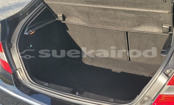 ซื้อ รถมือสอง Mercedes-Benz CLC-klasse สีดำ รถยนต์ ใน %{เมือง} ใน กรุงเทพมหานคร ซื้อ รถมือสอง Mercedes-Benz CLC-klasse สีดำ รถยนต์ ใน %{เมือง} ใน กรุงเทพมหานคร