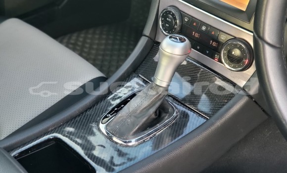 ซื้อ รถมือสอง Mercedes-Benz CLC-klasse สีดำ รถยนต์ ใน %{เมือง} ใน กรุงเทพมหานคร ซื้อ รถมือสอง Mercedes-Benz CLC-klasse สีดำ รถยนต์ ใน %{เมือง} ใน กรุงเทพมหานคร