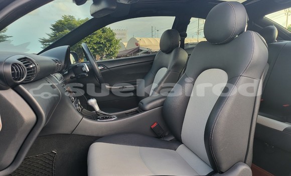 ซื้อ รถมือสอง Mercedes-Benz CLC-klasse สีดำ รถยนต์ ใน %{เมือง} ใน กรุงเทพมหานคร ซื้อ รถมือสอง Mercedes-Benz CLC-klasse สีดำ รถยนต์ ใน %{เมือง} ใน กรุงเทพมหานคร