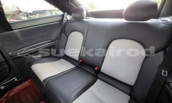 ซื้อ รถมือสอง Mercedes-Benz CLC-klasse สีดำ รถยนต์ ใน %{เมือง} ใน กรุงเทพมหานคร ซื้อ รถมือสอง Mercedes-Benz CLC-klasse สีดำ รถยนต์ ใน %{เมือง} ใน กรุงเทพมหานคร