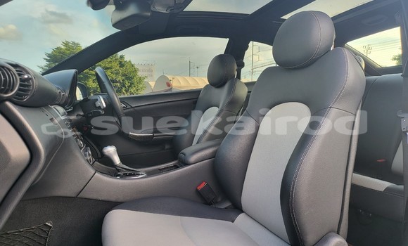 ซื้อ รถมือสอง Mercedes-Benz CLC-klasse สีดำ รถยนต์ ใน %{เมือง} ใน กรุงเทพมหานคร ซื้อ รถมือสอง Mercedes-Benz CLC-klasse สีดำ รถยนต์ ใน %{เมือง} ใน กรุงเทพมหานคร