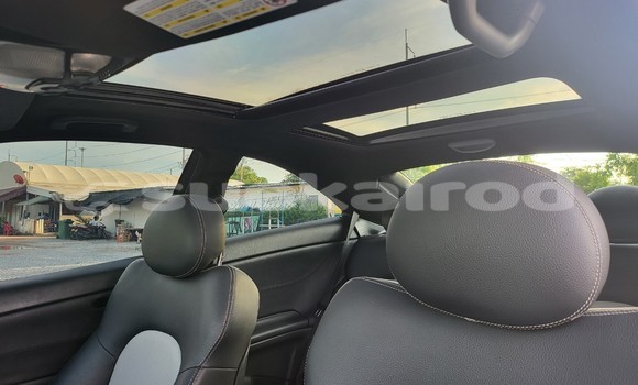 ซื้อ รถมือสอง Mercedes-Benz CLC-klasse สีดำ รถยนต์ ใน %{เมือง} ใน กรุงเทพมหานคร ซื้อ รถมือสอง Mercedes-Benz CLC-klasse สีดำ รถยนต์ ใน %{เมือง} ใน กรุงเทพมหานคร