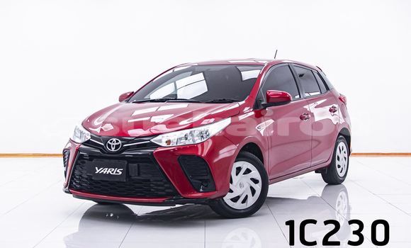 Cars for sale in thailand - suekairod