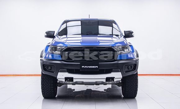 ซื้อ รถมือสอง Ford Ranger สีน้ำเงิน รถยนต์ ใน %{เมือง} ใน กรุงเทพมหานคร ซื้อ รถมือสอง Ford Ranger สีน้ำเงิน รถยนต์ ใน %{เมือง} ใน กรุงเทพมหานคร