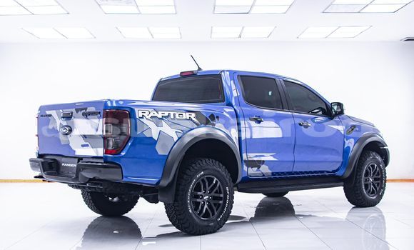 ซื้อ รถมือสอง Ford Ranger สีน้ำเงิน รถยนต์ ใน %{เมือง} ใน กรุงเทพมหานคร ซื้อ รถมือสอง Ford Ranger สีน้ำเงิน รถยนต์ ใน %{เมือง} ใน กรุงเทพมหานคร