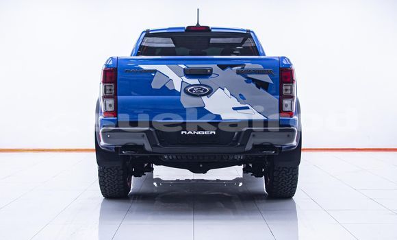 ซื้อ รถมือสอง Ford Ranger สีน้ำเงิน รถยนต์ ใน %{เมือง} ใน กรุงเทพมหานคร ซื้อ รถมือสอง Ford Ranger สีน้ำเงิน รถยนต์ ใน %{เมือง} ใน กรุงเทพมหานคร