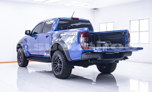 ซื้อ รถมือสอง Ford Ranger สีน้ำเงิน รถยนต์ ใน %{เมือง} ใน กรุงเทพมหานคร ซื้อ รถมือสอง Ford Ranger สีน้ำเงิน รถยนต์ ใน %{เมือง} ใน กรุงเทพมหานคร