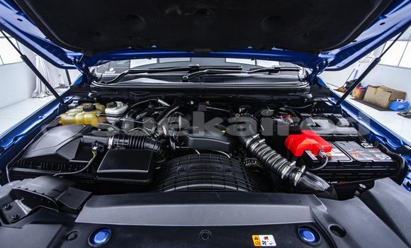 ซื้อ รถมือสอง Ford Ranger สีน้ำเงิน รถยนต์ ใน %{เมือง} ใน กรุงเทพมหานคร ซื้อ รถมือสอง Ford Ranger สีน้ำเงิน รถยนต์ ใน %{เมือง} ใน กรุงเทพมหานคร