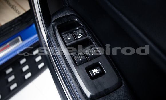 ซื้อ รถมือสอง Ford Ranger สีน้ำเงิน รถยนต์ ใน %{เมือง} ใน กรุงเทพมหานคร ซื้อ รถมือสอง Ford Ranger สีน้ำเงิน รถยนต์ ใน %{เมือง} ใน กรุงเทพมหานคร