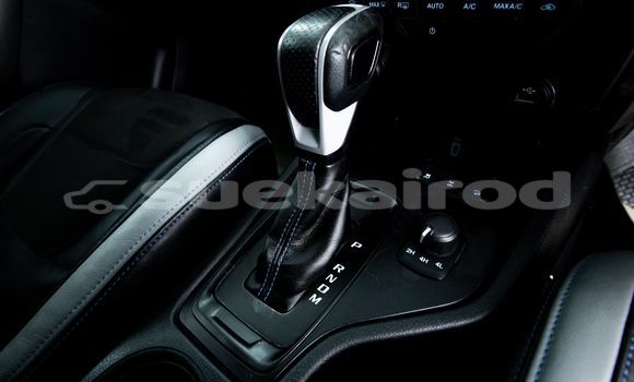 ซื้อ รถมือสอง Ford Ranger สีน้ำเงิน รถยนต์ ใน %{เมือง} ใน กรุงเทพมหานคร ซื้อ รถมือสอง Ford Ranger สีน้ำเงิน รถยนต์ ใน %{เมือง} ใน กรุงเทพมหานคร