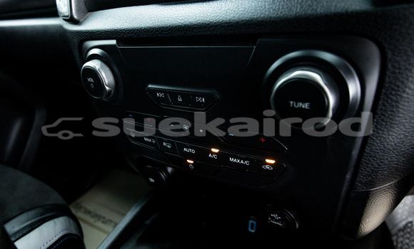 ซื้อ รถมือสอง Ford Ranger สีน้ำเงิน รถยนต์ ใน %{เมือง} ใน กรุงเทพมหานคร ซื้อ รถมือสอง Ford Ranger สีน้ำเงิน รถยนต์ ใน %{เมือง} ใน กรุงเทพมหานคร