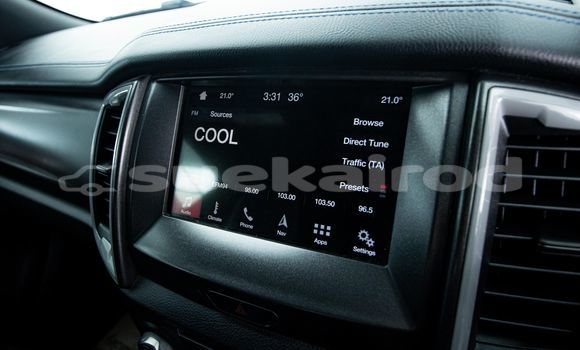 ซื้อ รถมือสอง Ford Ranger สีน้ำเงิน รถยนต์ ใน %{เมือง} ใน กรุงเทพมหานคร ซื้อ รถมือสอง Ford Ranger สีน้ำเงิน รถยนต์ ใน %{เมือง} ใน กรุงเทพมหานคร