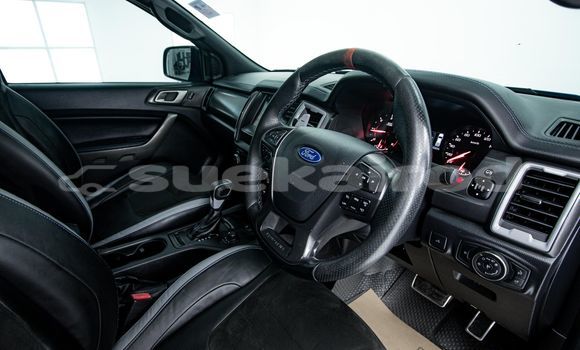 ซื้อ รถมือสอง Ford Ranger สีน้ำเงิน รถยนต์ ใน %{เมือง} ใน กรุงเทพมหานคร ซื้อ รถมือสอง Ford Ranger สีน้ำเงิน รถยนต์ ใน %{เมือง} ใน กรุงเทพมหานคร