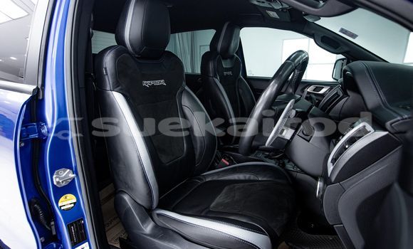 ซื้อ รถมือสอง Ford Ranger สีน้ำเงิน รถยนต์ ใน %{เมือง} ใน กรุงเทพมหานคร ซื้อ รถมือสอง Ford Ranger สีน้ำเงิน รถยนต์ ใน %{เมือง} ใน กรุงเทพมหานคร