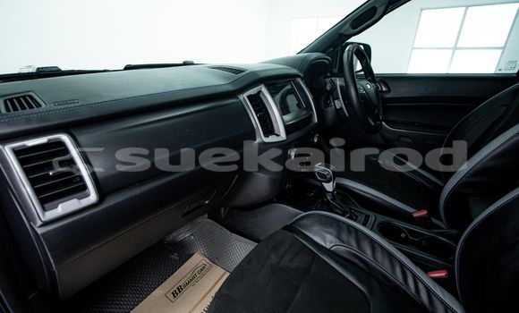 ซื้อ รถมือสอง Ford Ranger สีน้ำเงิน รถยนต์ ใน %{เมือง} ใน กรุงเทพมหานคร ซื้อ รถมือสอง Ford Ranger สีน้ำเงิน รถยนต์ ใน %{เมือง} ใน กรุงเทพมหานคร