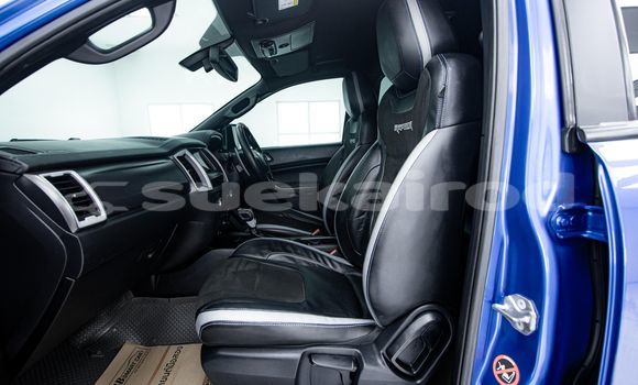 ซื้อ รถมือสอง Ford Ranger สีน้ำเงิน รถยนต์ ใน %{เมือง} ใน กรุงเทพมหานคร ซื้อ รถมือสอง Ford Ranger สีน้ำเงิน รถยนต์ ใน %{เมือง} ใน กรุงเทพมหานคร