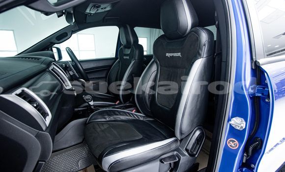 ซื้อ รถมือสอง Ford Ranger สีน้ำเงิน รถยนต์ ใน %{เมือง} ใน กรุงเทพมหานคร ซื้อ รถมือสอง Ford Ranger สีน้ำเงิน รถยนต์ ใน %{เมือง} ใน กรุงเทพมหานคร