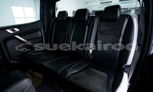 ซื้อ รถมือสอง Ford Ranger สีน้ำเงิน รถยนต์ ใน %{เมือง} ใน กรุงเทพมหานคร ซื้อ รถมือสอง Ford Ranger สีน้ำเงิน รถยนต์ ใน %{เมือง} ใน กรุงเทพมหานคร