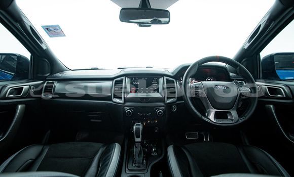 ซื้อ รถมือสอง Ford Ranger สีน้ำเงิน รถยนต์ ใน %{เมือง} ใน กรุงเทพมหานคร ซื้อ รถมือสอง Ford Ranger สีน้ำเงิน รถยนต์ ใน %{เมือง} ใน กรุงเทพมหานคร