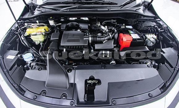 Buy Used Honda City Other Car in Bangkok in Bangkok Buy Used Honda City Other Car in Bangkok in Bangkok