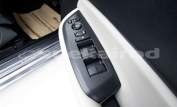 Buy Used Honda City Other Car in Bangkok in Bangkok Buy Used Honda City Other Car in Bangkok in Bangkok