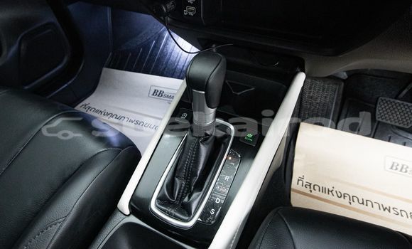 Buy Used Honda City Other Car in Bangkok in Bangkok Buy Used Honda City Other Car in Bangkok in Bangkok