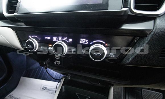 Buy Used Honda City Other Car in Bangkok in Bangkok Buy Used Honda City Other Car in Bangkok in Bangkok