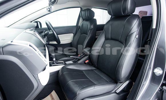 Buy Used Honda City Other Car in Bangkok in Bangkok Buy Used Honda City Other Car in Bangkok in Bangkok